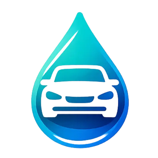 Lavage auto à domicile Saultain